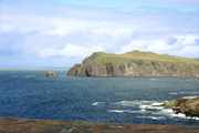 Blasket Island