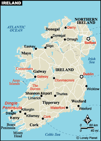 ireland.gif (27249 bytes)