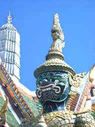 Grand Palace