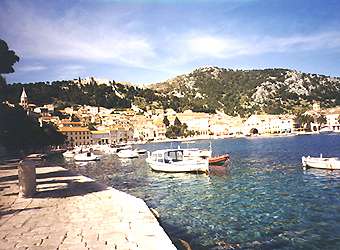 Hvar