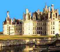 Chambord