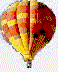 balloon