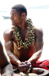 Fiji_Likuri_Kava_Ceremony