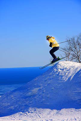 Lutsen fun