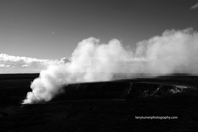 Kilauea