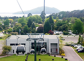 New Zealand 8-Skyline-Gondola-Rotorua-Lake-&-Mokoia-Island.jpg