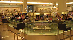 Neiman Marcus Cosmetics