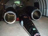 ThrustSSC