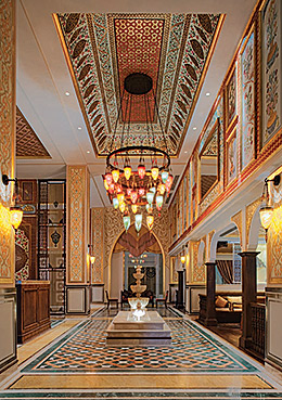 dubai-jumeirah_zabeel_saray_lalezar-restaurant