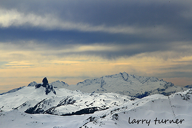 Whistler-scenic1