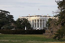 White House