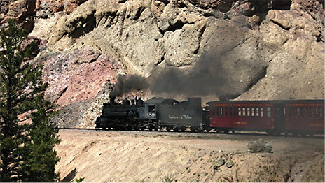 cumbres-and-toltec-rr-enging489