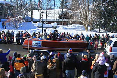 mccall-id-Carnival Grand Marshall