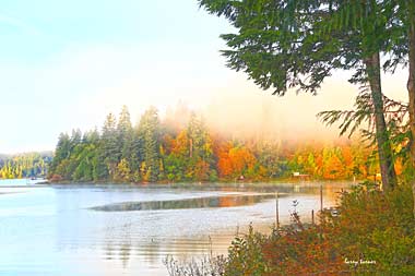 tenmile-lake-oregon-12