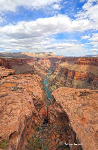 Grand Canyon