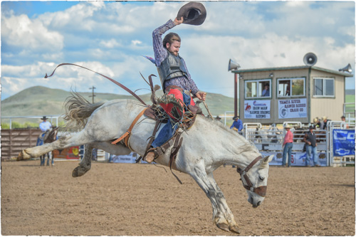 Iron-Man-Ranch-Bronc-riding-Craig-Colorado