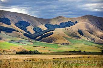 Queenstown